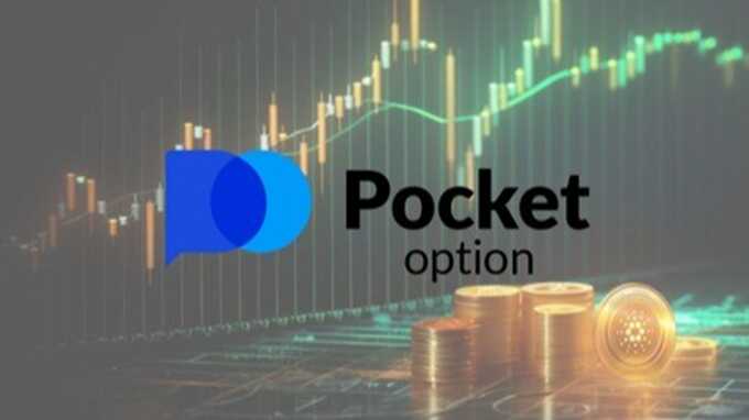 Pocket Option RU Everything...</p>
        </div><!-- /.post-excerpt -->
        <div class=