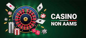 Siti Poker Non AAMS Guida ai Migliori Siti di Gioco Alternativi