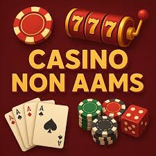 Siti Poker Non AAMS Guida ai Migliori Siti di Gioco Alternativi