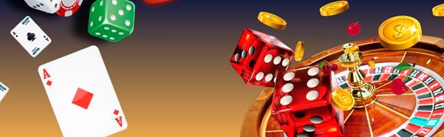 The Best Online Casinos in the UK Top Picks for Players