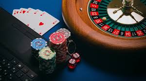 The Best Online Casinos in the UK Top Picks for Players