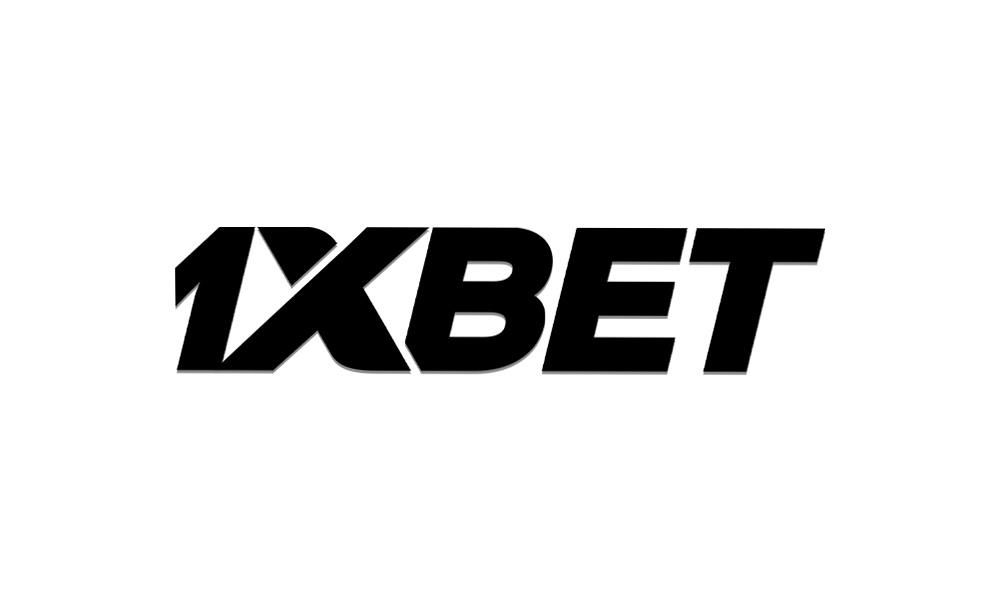 The Rising Popularity of Online Betting Exploring the Future of Wagering