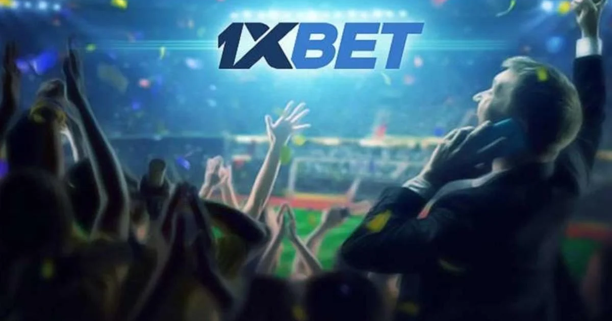 The Rising Popularity of Online Betting Exploring the Future of Wagering