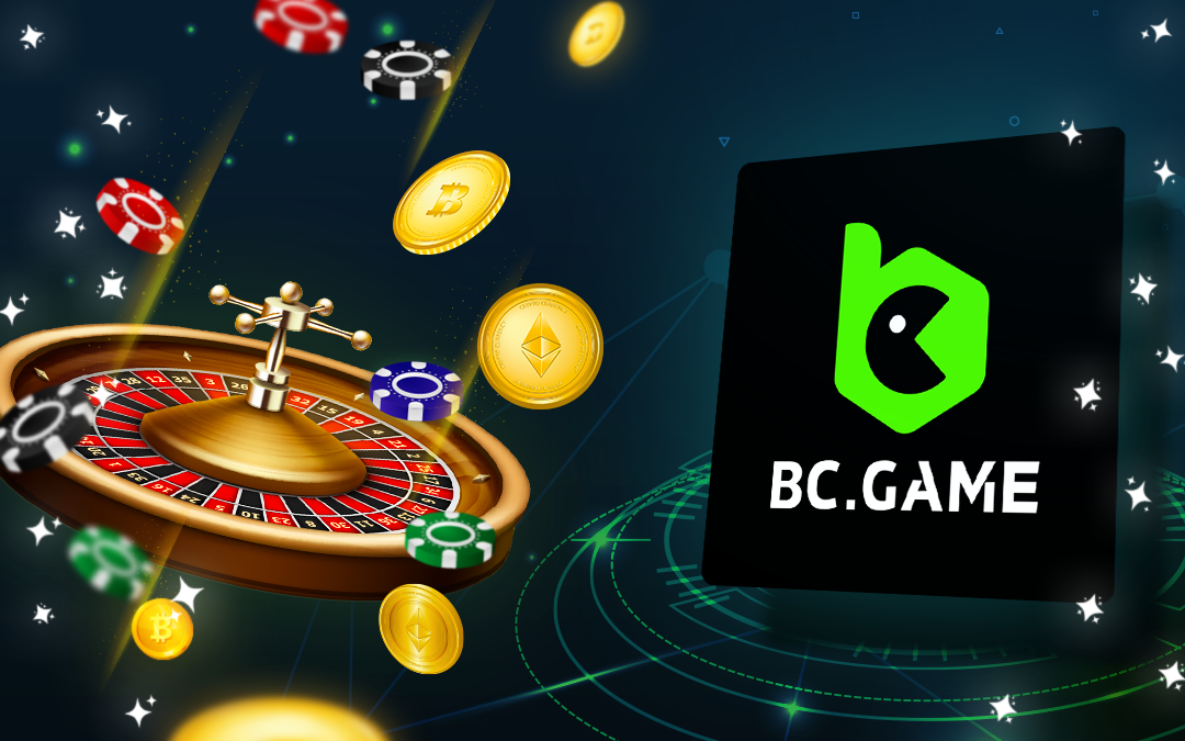 Unlocking Benefits The Ultimate Guide to BC Hash Game Bonuses Unlocking Benefits The Ultimate Guide to BC Hash Game Bonuses