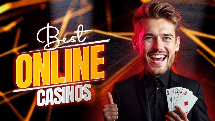 Unlocking the World of Online Betting with Multibet88 Unlocking the World of Online Betting with Multibet88