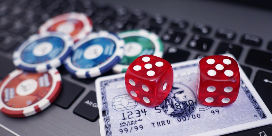Unlocking the World of Online Betting with Multibet88 Unlocking the World of Online Betting with Multibet88