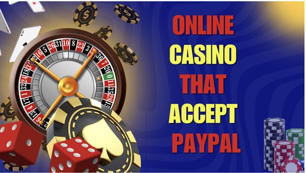 Unlocking the World of Online Betting with Multibet88 Unlocking the World of Online Betting with Multibet88