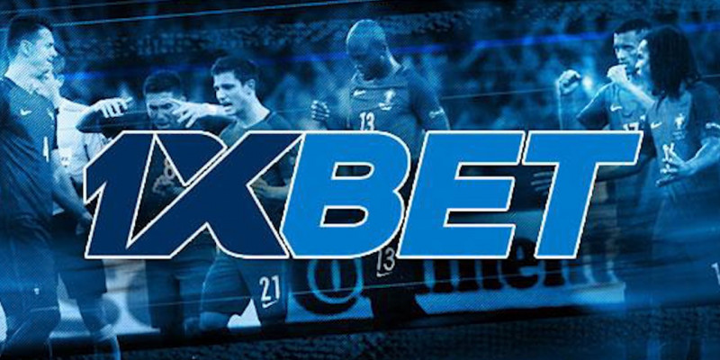 1xBet Download APP Your Guide to Betting on the Go -1386270780 1xBet Download APP Your Guide to Betting on the Go -1386270780