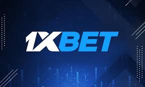 1xBet Download APP Your Guide to Betting on the Go -1386270780 1xBet Download APP Your Guide to Betting on the Go -1386270780