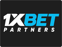 1xBet Download APP Your Guide to Betting on the Go -1386270780 1xBet Download APP Your Guide to Betting on the Go -1386270780