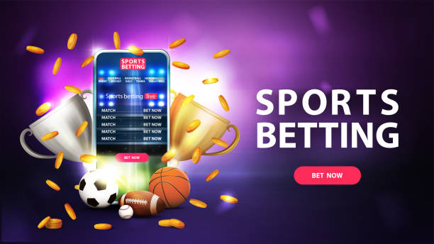Betwinner Oyun Dünyasının Yeni Yüzü