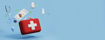 Cialis v Sloveniji Vse, kar morate vedeti o zdravilu