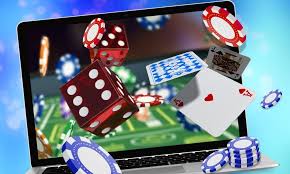Discovering Casino Peaches New Your Ultimate Gaming Destination