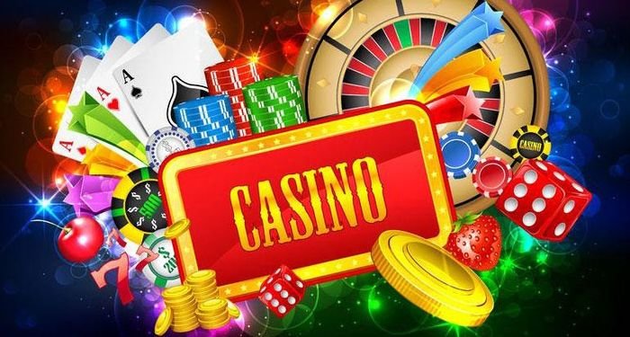 Discovering Casino Peaches New Your Ultimate Gaming Destination
