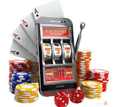 Лото игра, которая объединяет поколения 1799106235 Лото игра, которая объединяет поколения 1799106235