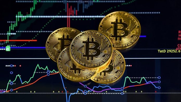 Optimierung der Performance mit Vertex Trize Optimierung der Performance mit Vertex Trize