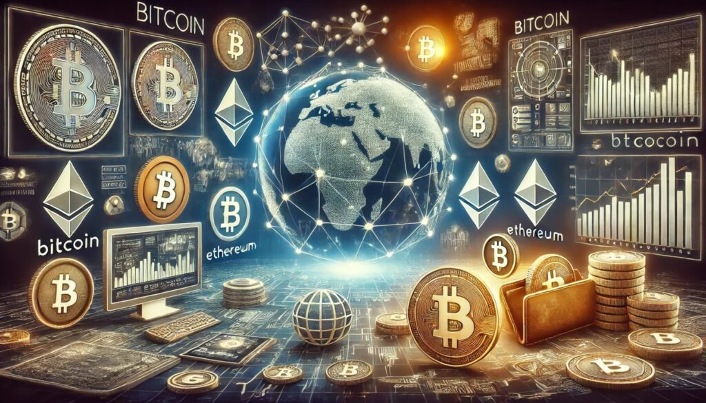 Optimierung der Performance mit Vertex Trize Optimierung der Performance mit Vertex Trize