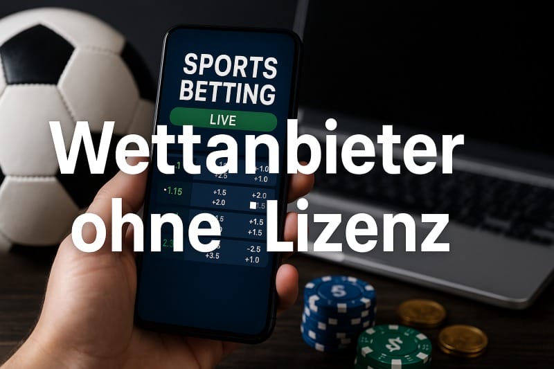 Sportwetten mit Paysafecard ohne...</p>
        </div><!-- /.post-excerpt -->

        <div class=